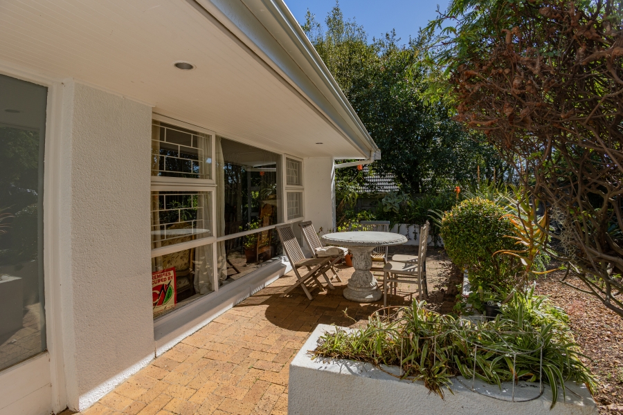 3 Bedroom Property for Sale in Kenridge Western Cape